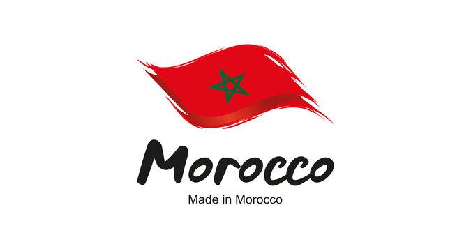 Made In Morocco 