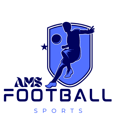 AMS SPORTS