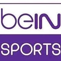 Bein Sport