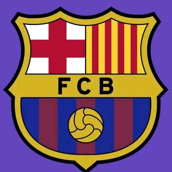 FC Barcelona