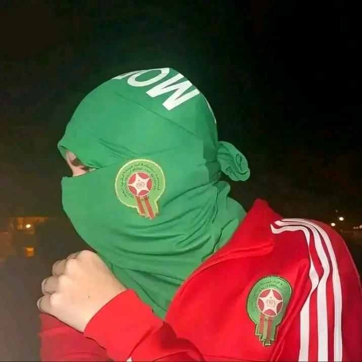 ENDM FANS MAROC