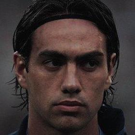 Alessandro Nesta