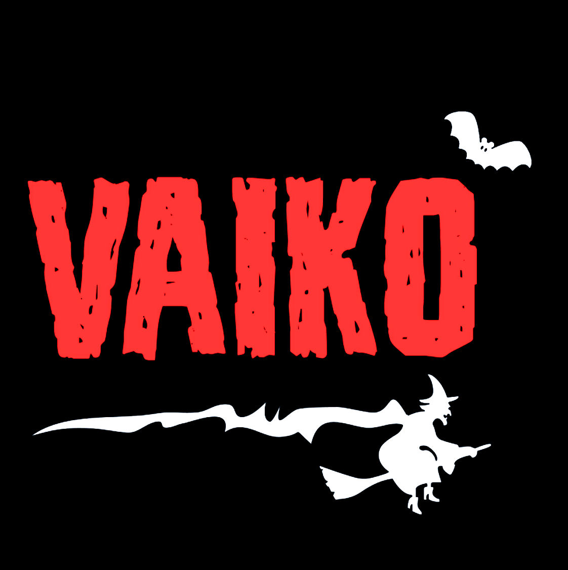 Vaiko-x09 