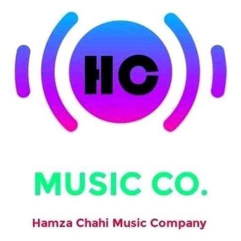 Hamza Chahi Music Company