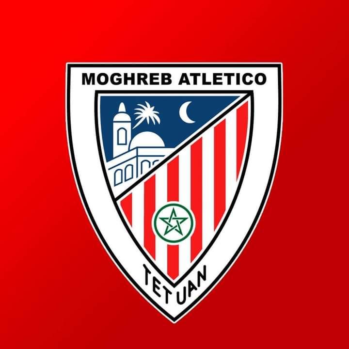 Moghreb Atlético Tetuán