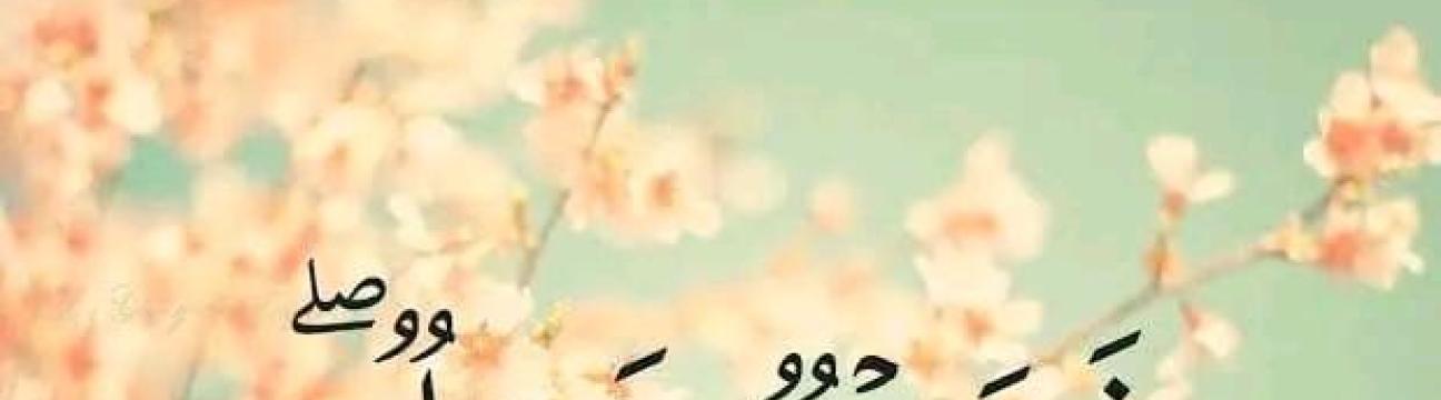 آيـات قرآنـيـة