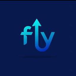 Fly Design