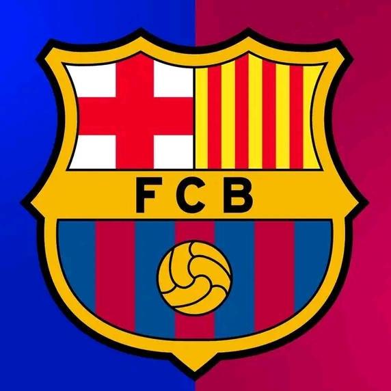 FC BARCELONA 