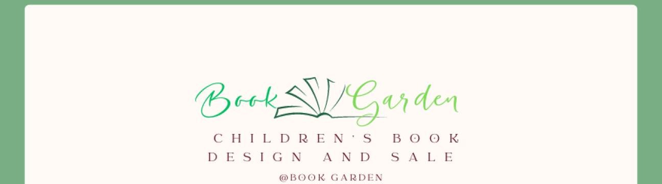 Book Garden