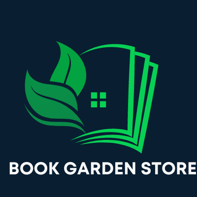 Book Garden