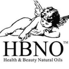 HBNO  OIL