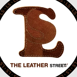 The  Leather Street