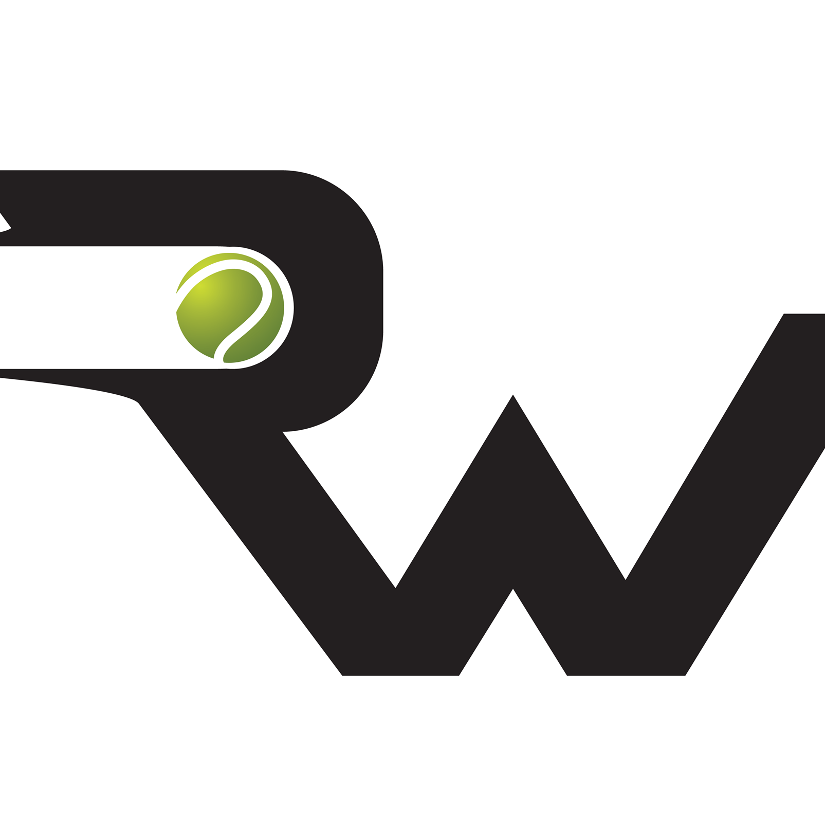 Racquet War Racquetwar